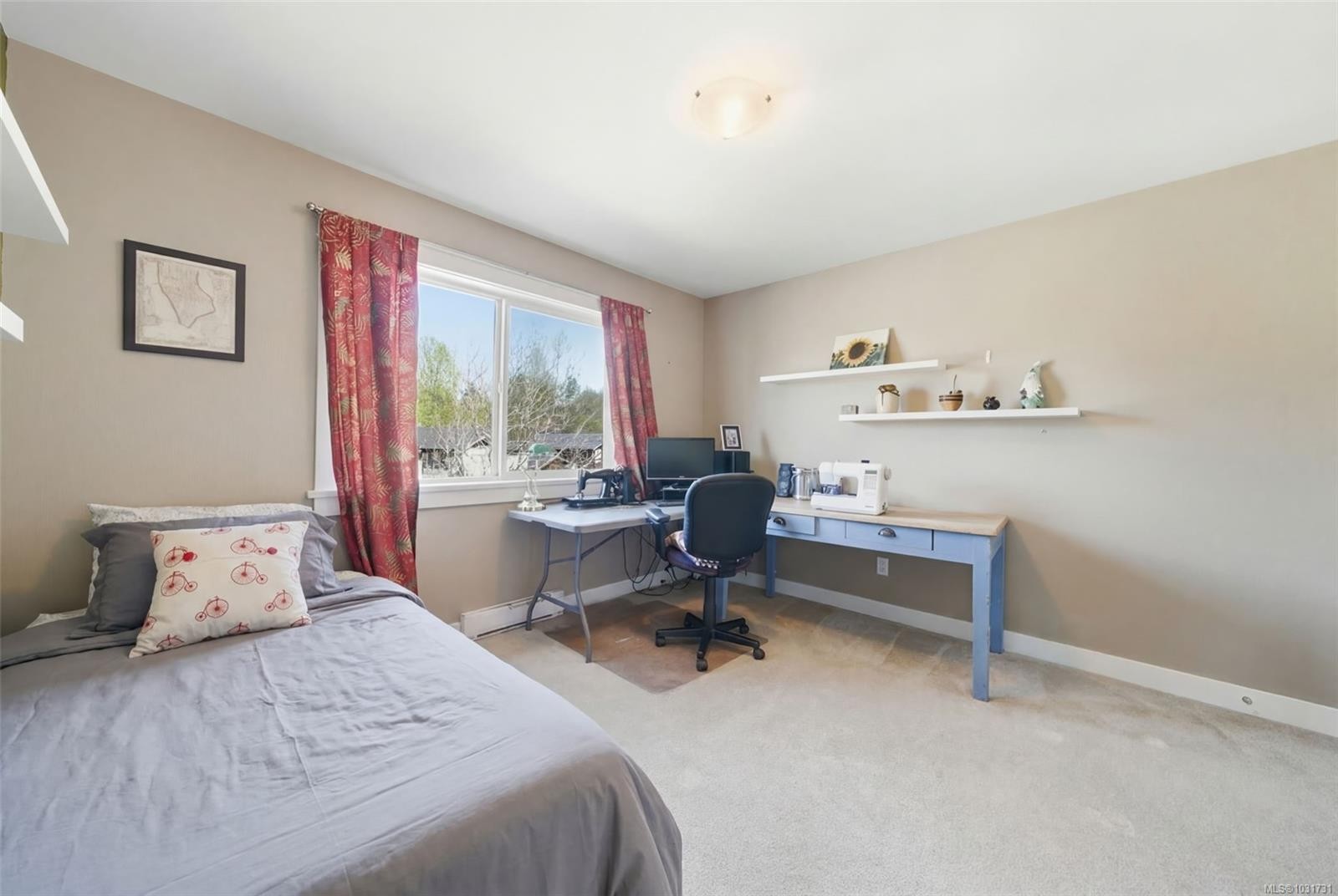 6841 Marsden Rd, Sooke, BC
