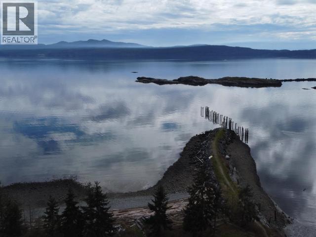 8122 Highway 101, Powell River, BC