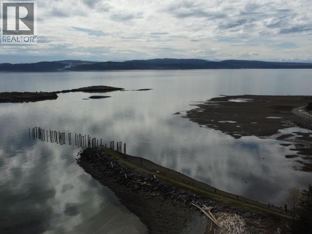 8122 Highway 101, Powell River, BC