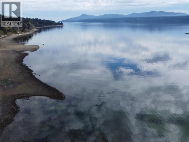 8122 Highway 101, Powell River, BC