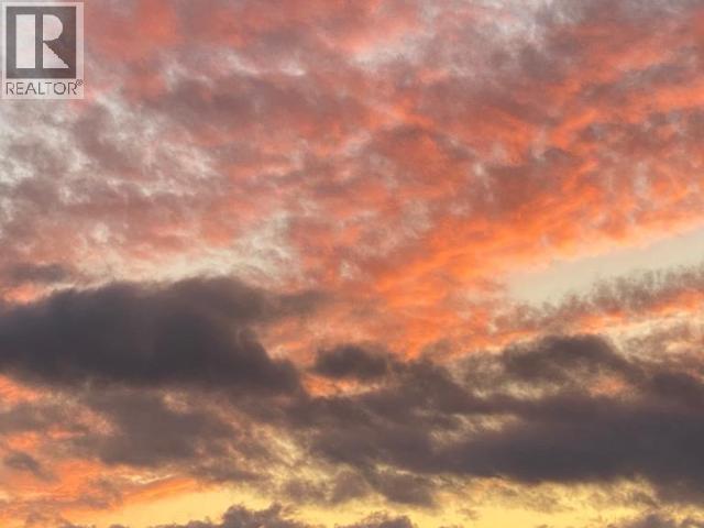 8122 Highway 101, Powell River, BC