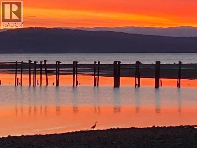 8122 Highway 101, Powell River, BC