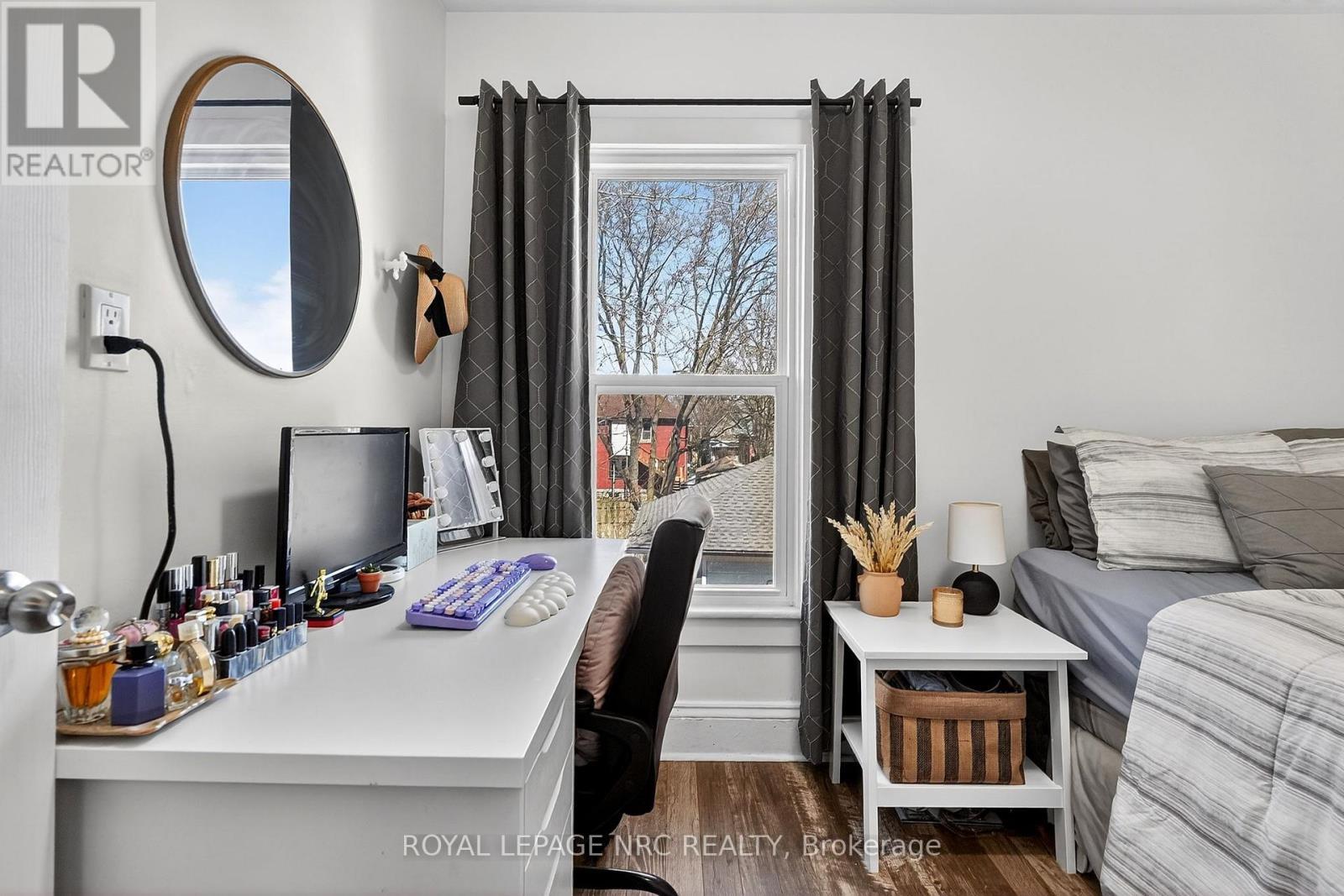 84 State Street, Welland (Welland Downtown), ON - Indoor Photo Showing Other Room