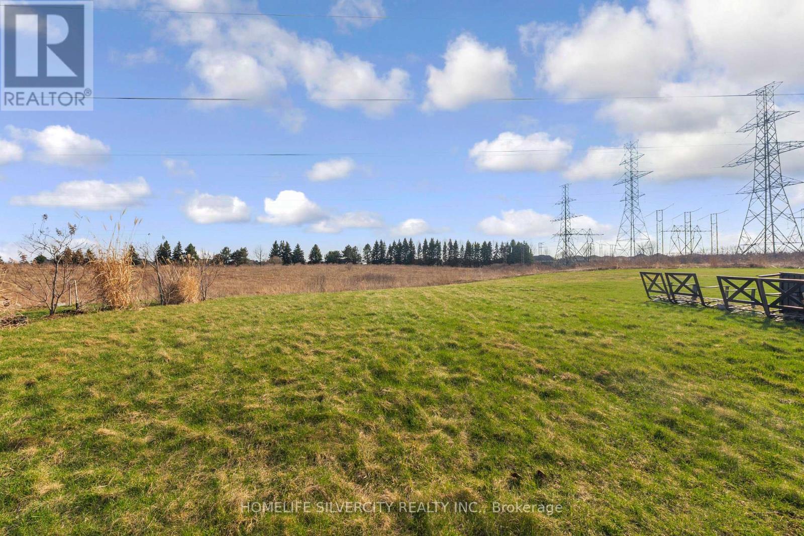 153 Medici Lane, Hamilton, ON - Outdoor With View