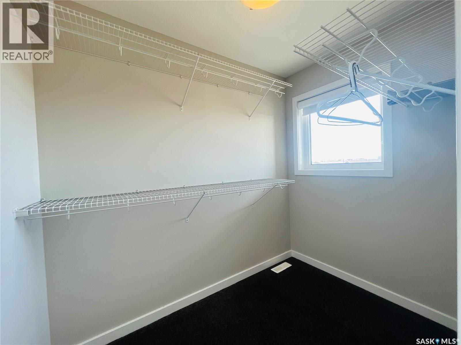 503 Douglas Drive, Swift Current, SK - Indoor With Storage