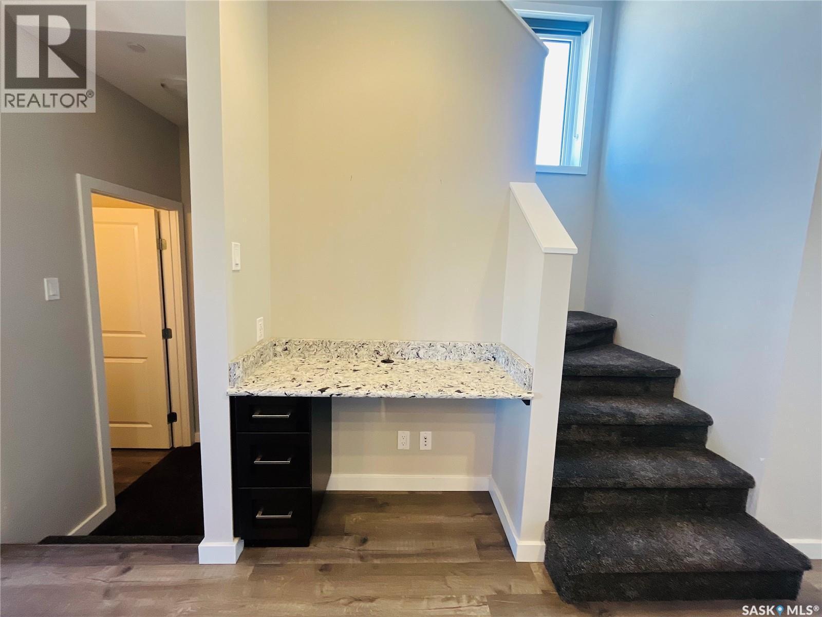 503 Douglas Drive, Swift Current, SK - Indoor Photo Showing Other Room