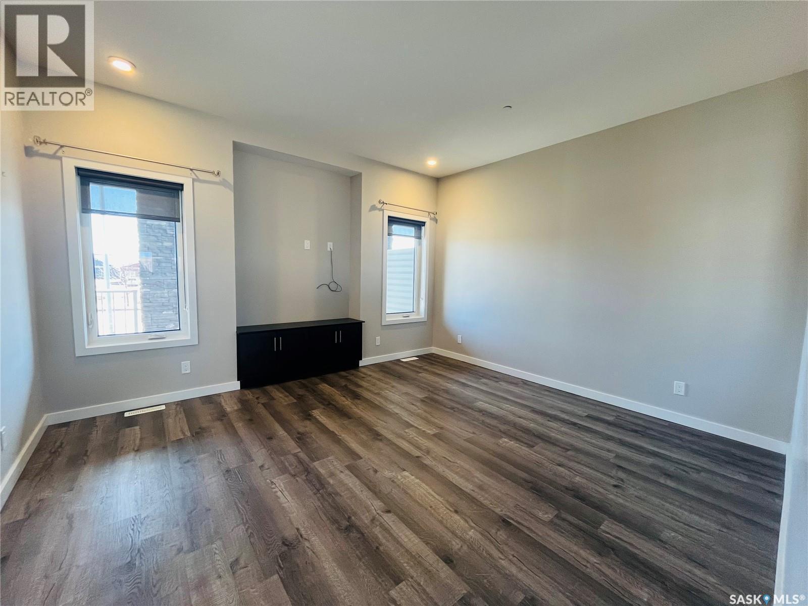 503 Douglas Drive, Swift Current, SK - Indoor Photo Showing Other Room