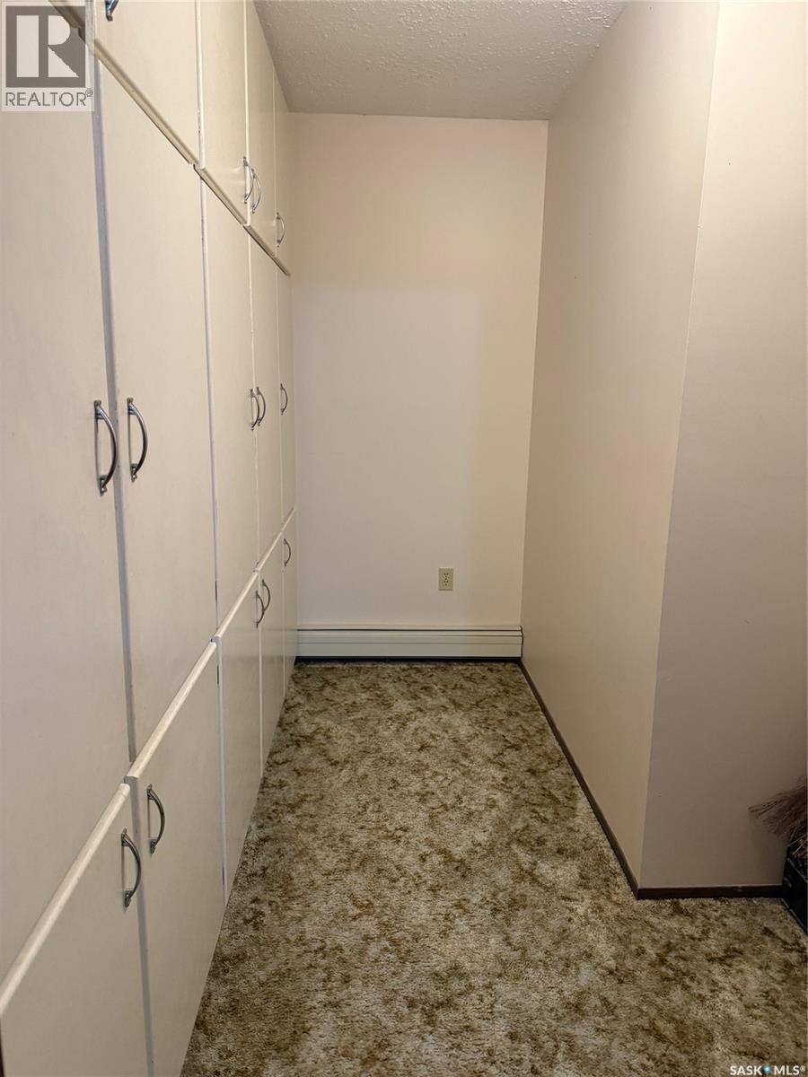 130 Anson Street, Air Ronge, SK - Indoor Photo Showing Other Room