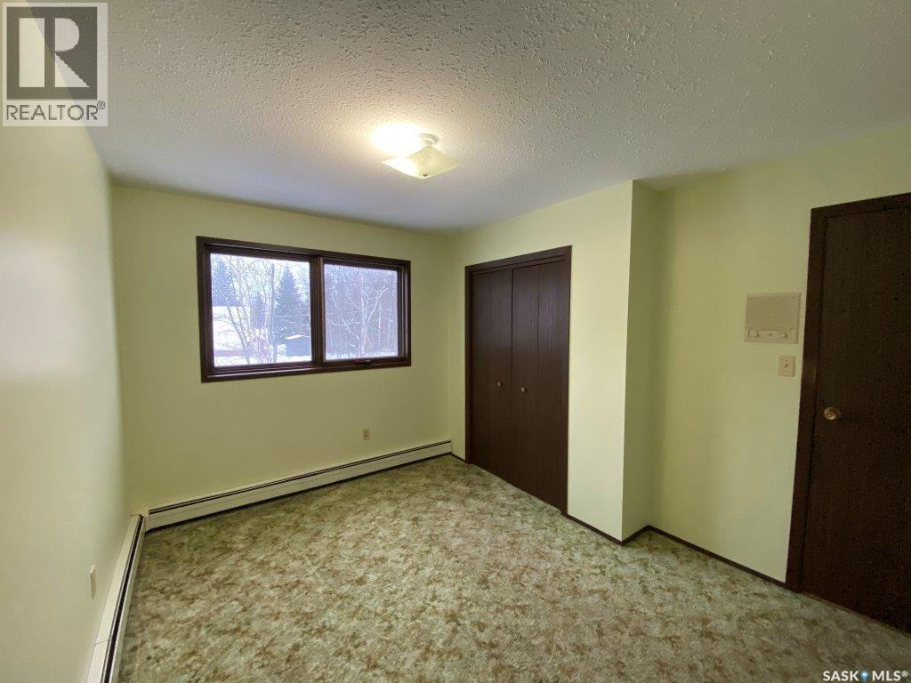 130 Anson Street, Air Ronge, SK - Indoor Photo Showing Other Room