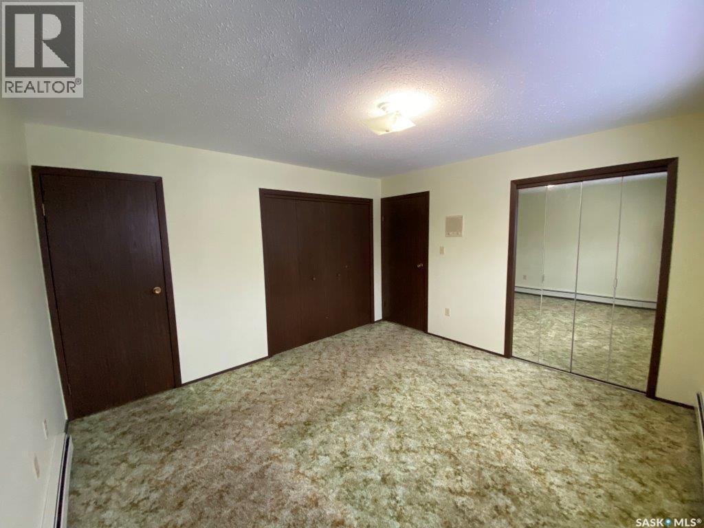 130 Anson Street, Air Ronge, SK - Indoor Photo Showing Other Room