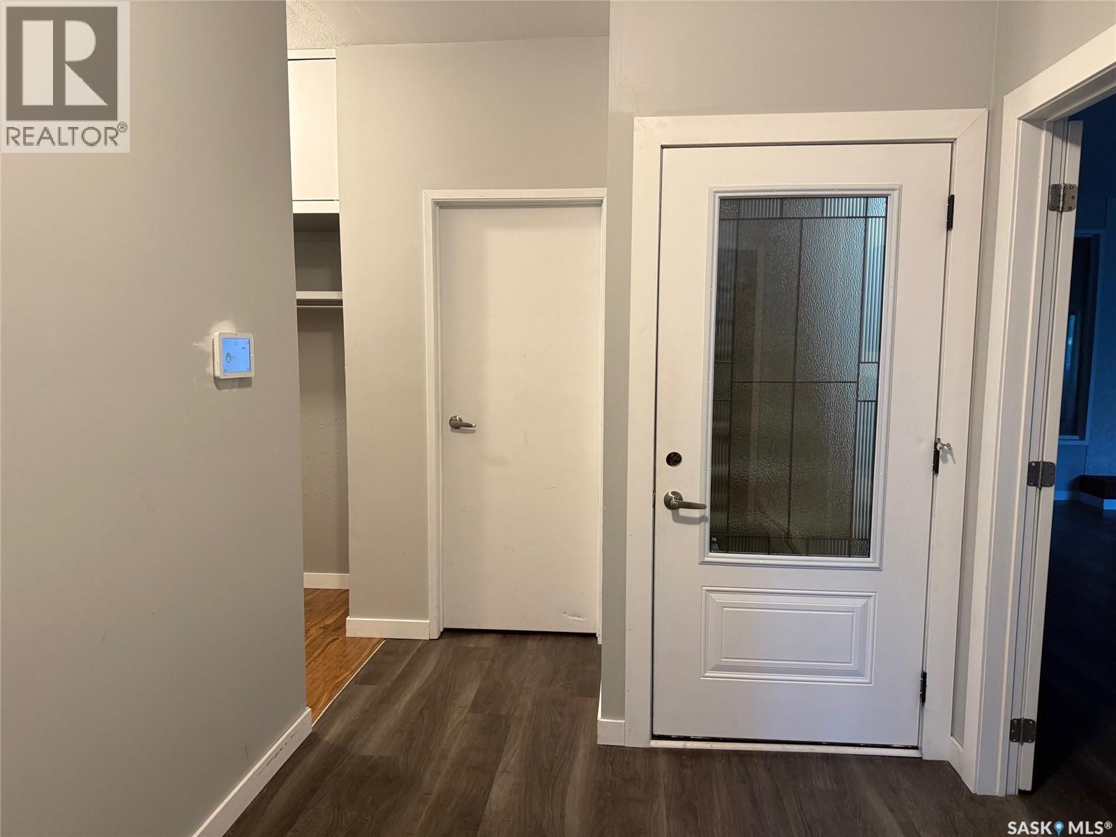 130 Anson Street, Air Ronge, SK - Indoor Photo Showing Other Room