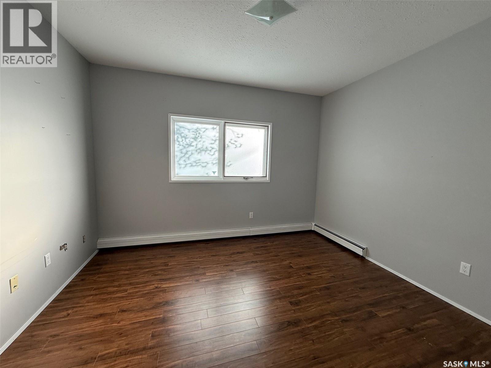 130 Anson Street, Air Ronge, SK - Indoor Photo Showing Other Room