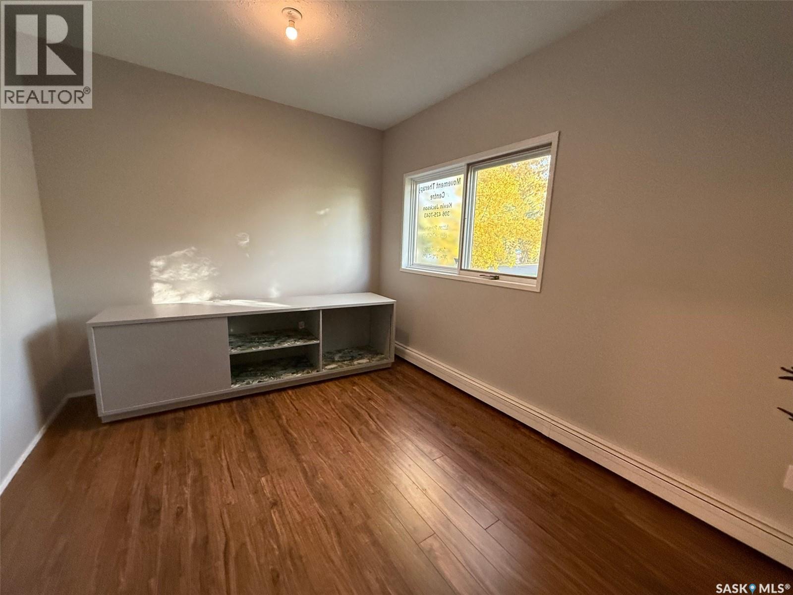 130 Anson Street, Air Ronge, SK - Indoor Photo Showing Other Room