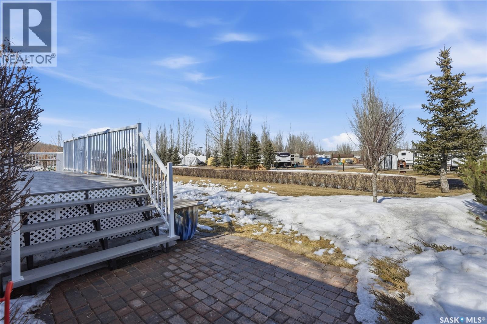 Catherine Road Acreage, Katepwa Beach, SK