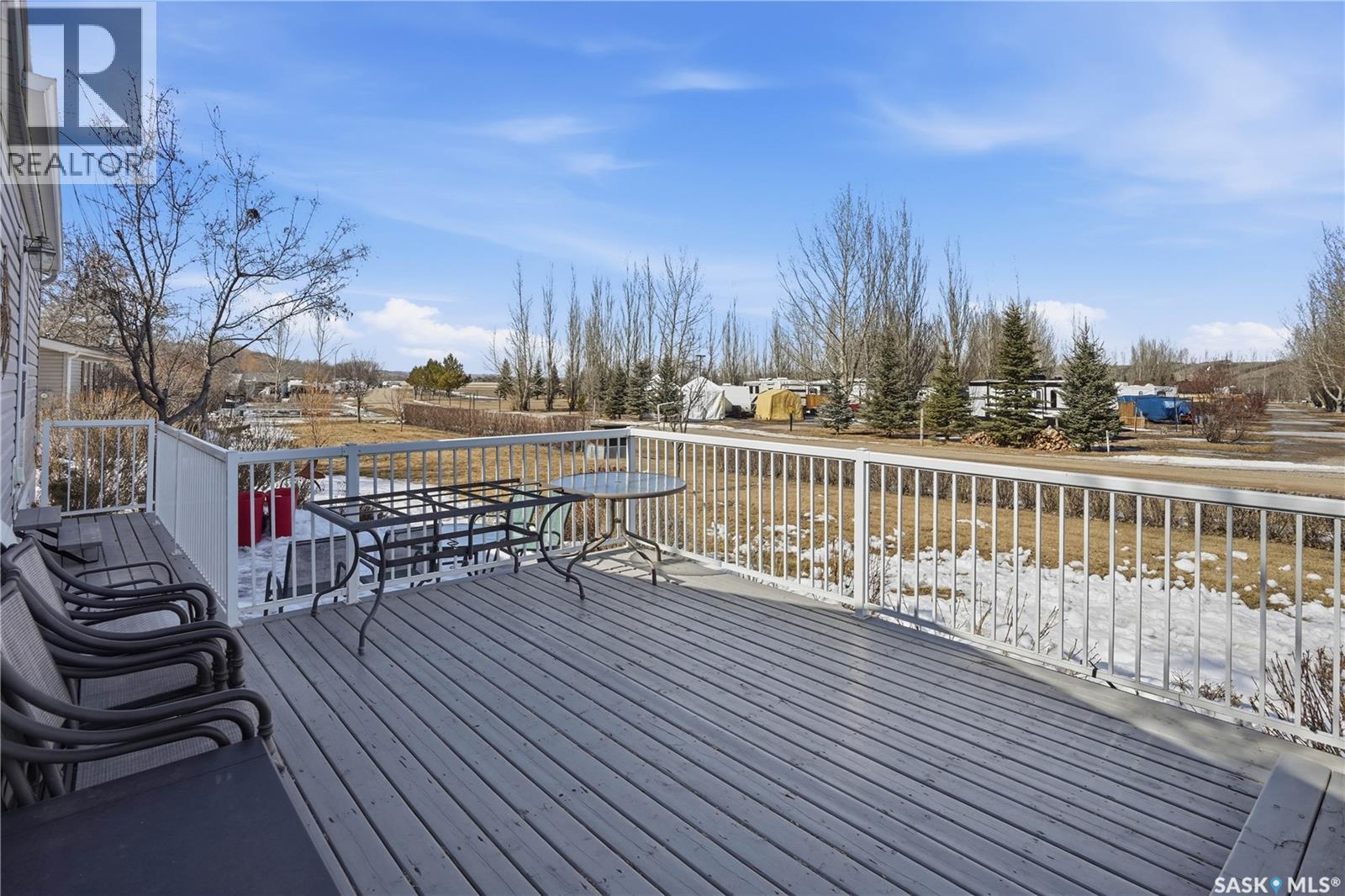 Catherine Road Acreage, Katepwa Beach, SK