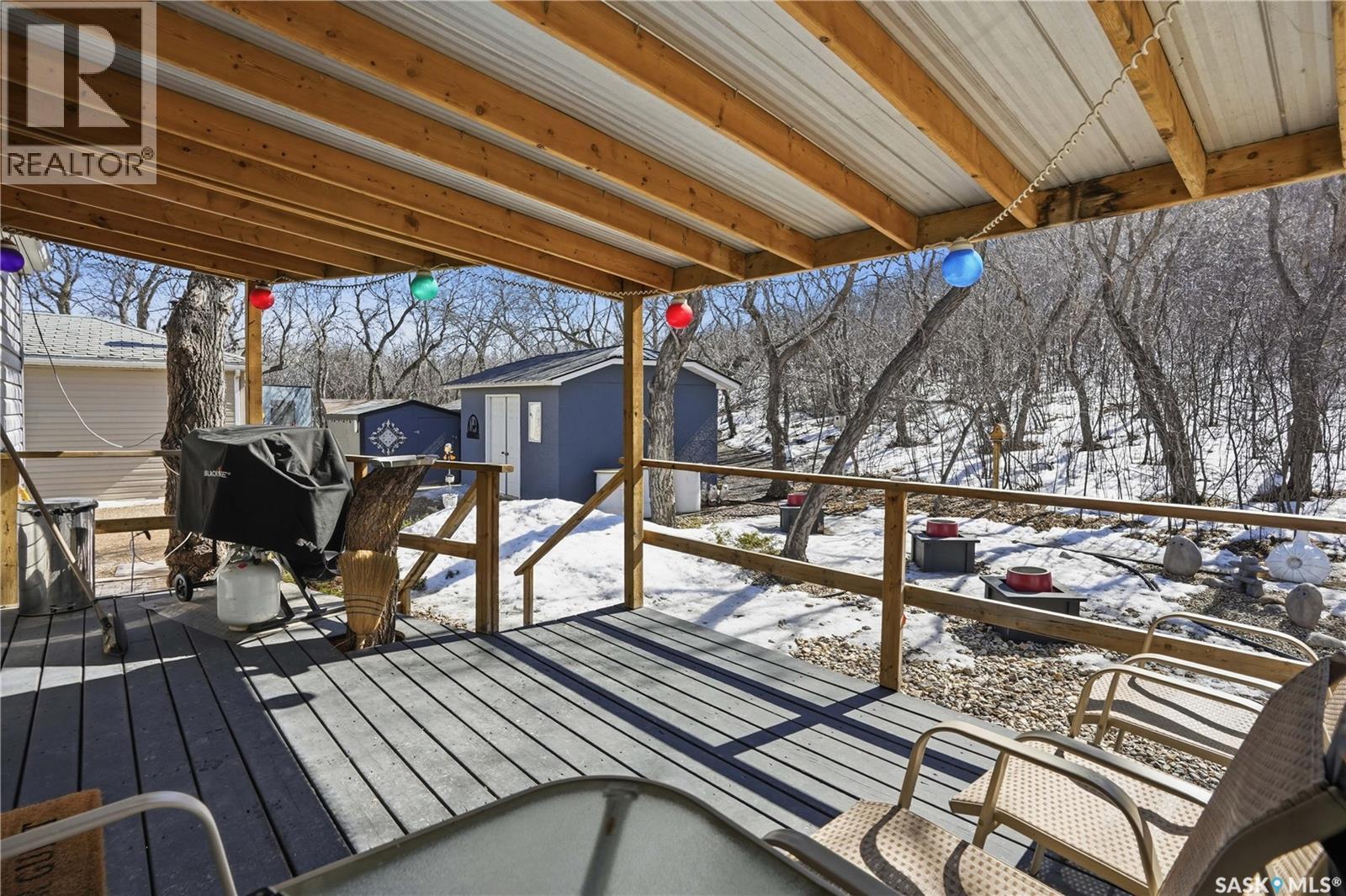 Catherine Road Acreage, Katepwa Beach, SK