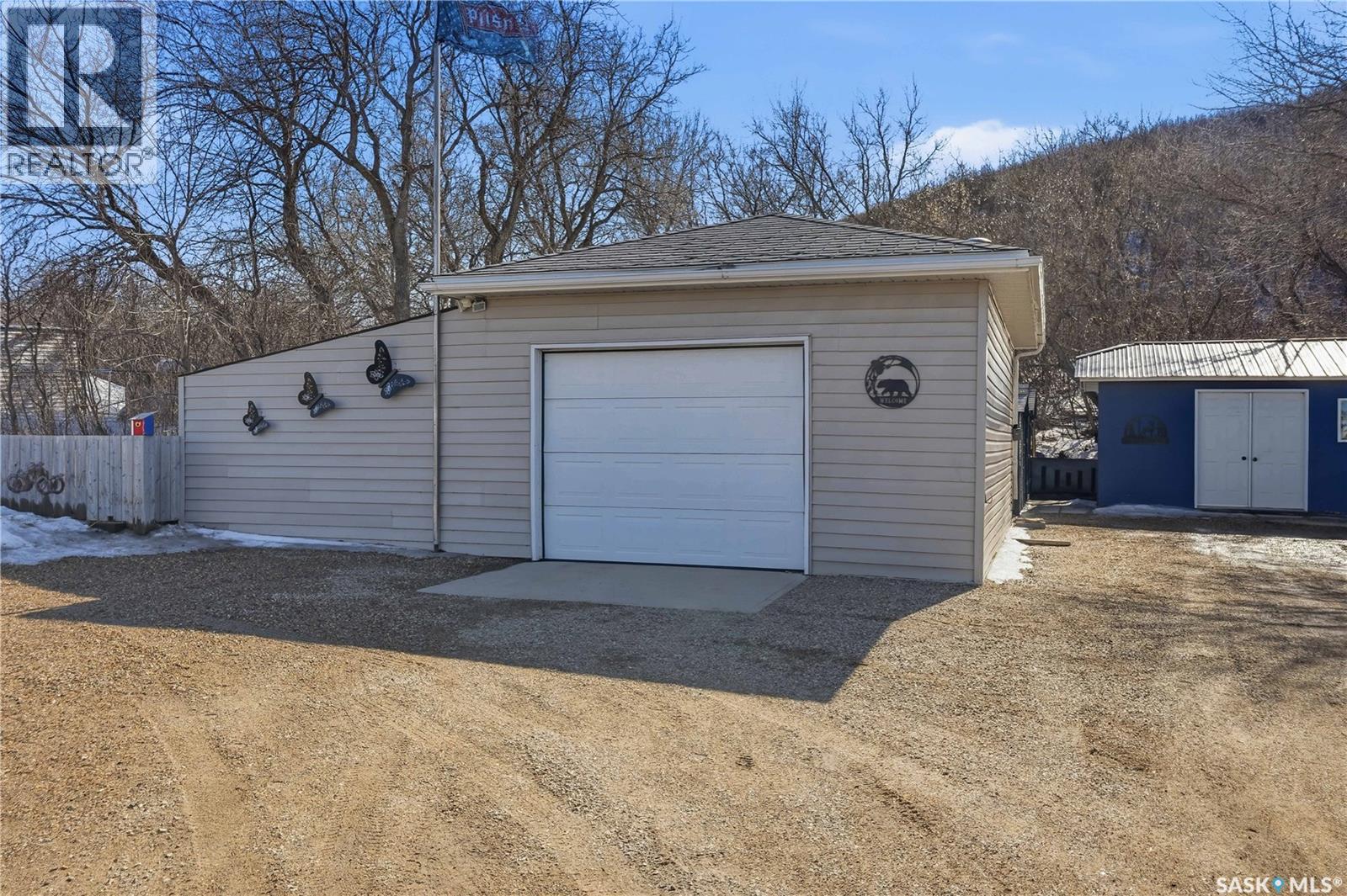 Catherine Road Acreage, Katepwa Beach, SK