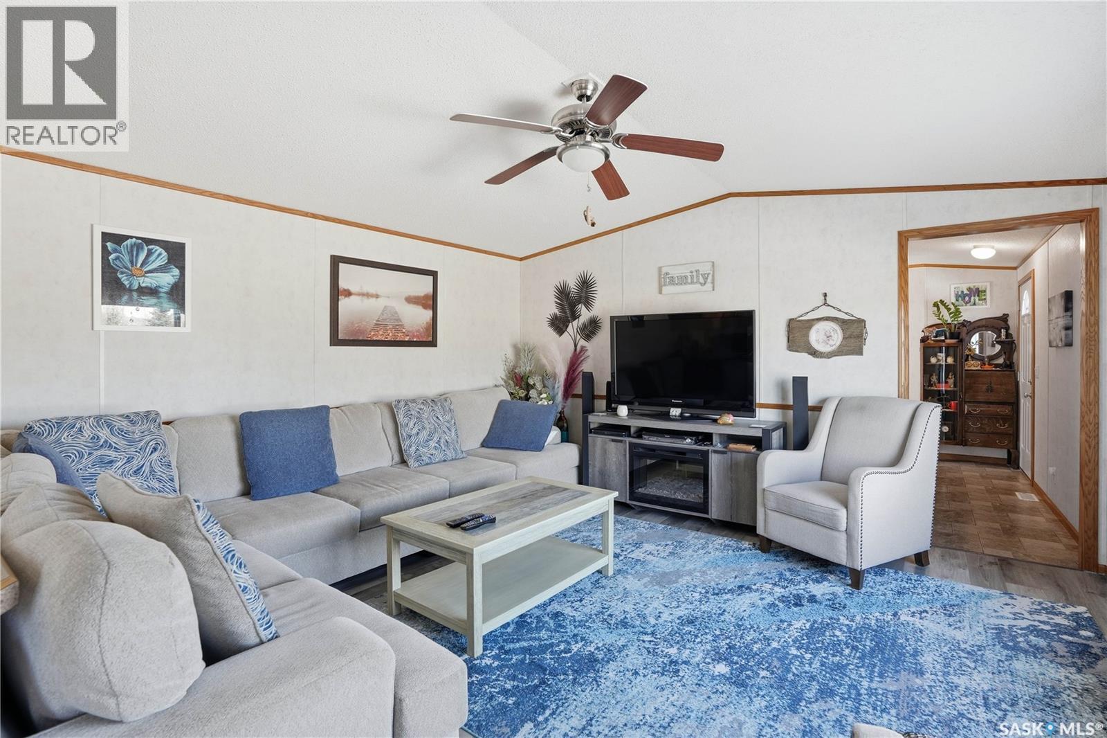 Catherine Road Acreage, Katepwa Beach, SK