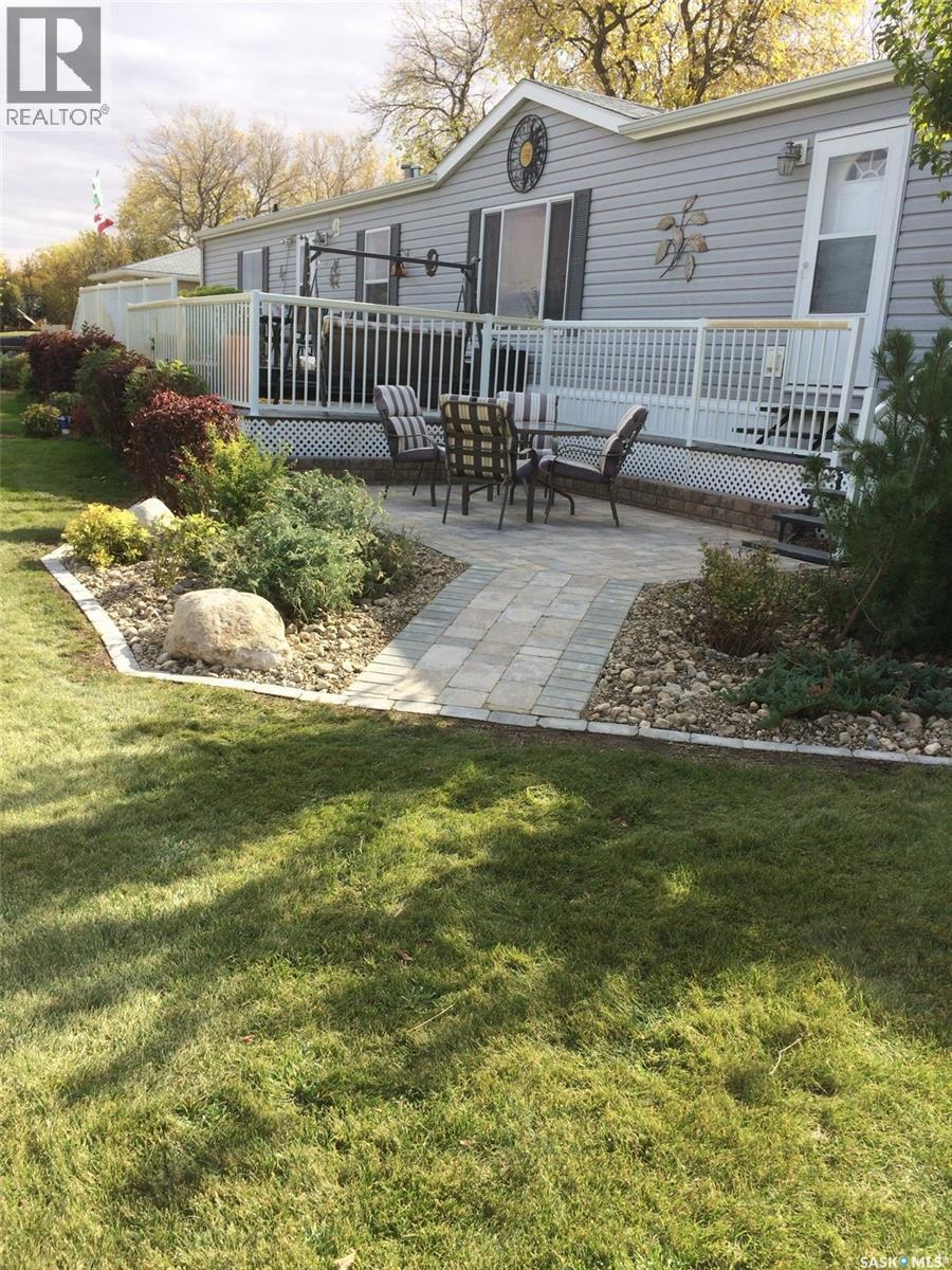 Catherine Road Acreage, Katepwa Beach, SK