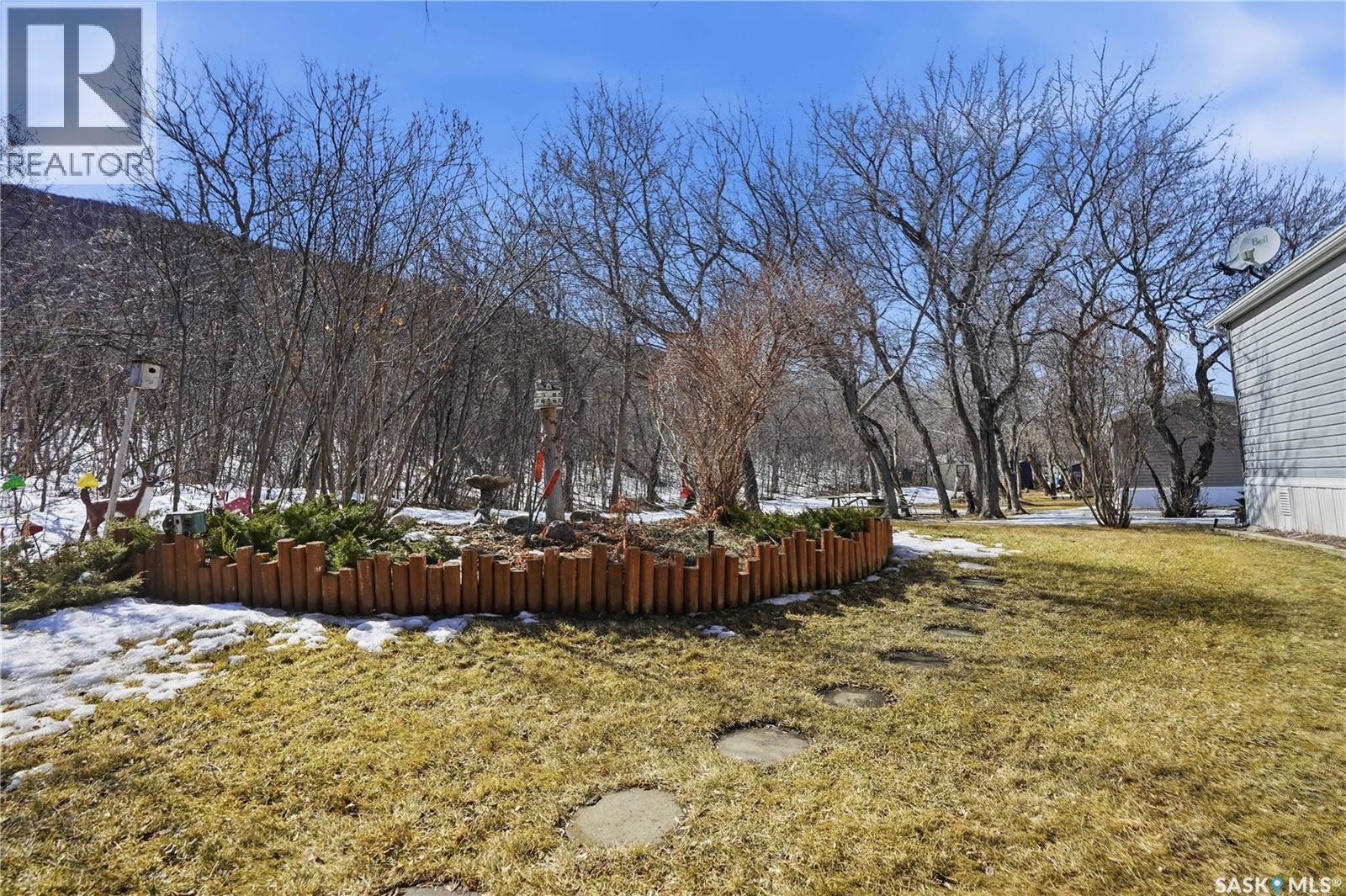 Catherine Road Acreage, Katepwa Beach, SK