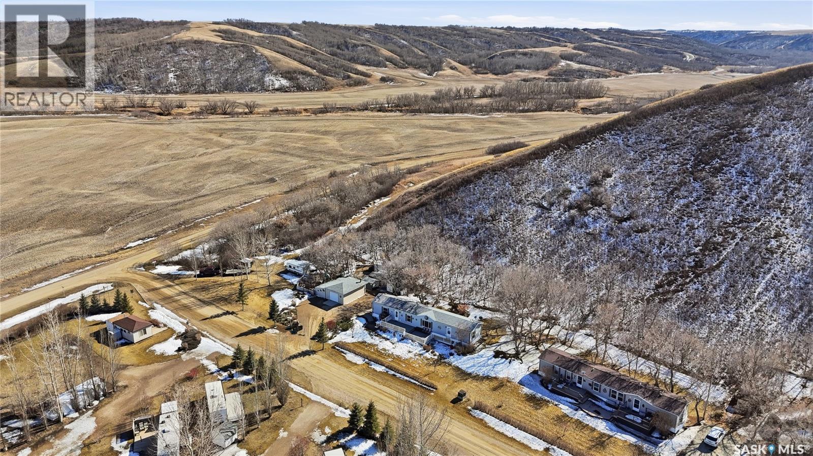 Catherine Road Acreage, Katepwa Beach, SK