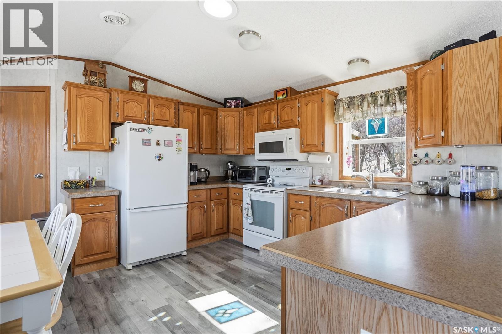 Catherine Road Acreage, Katepwa Beach, SK