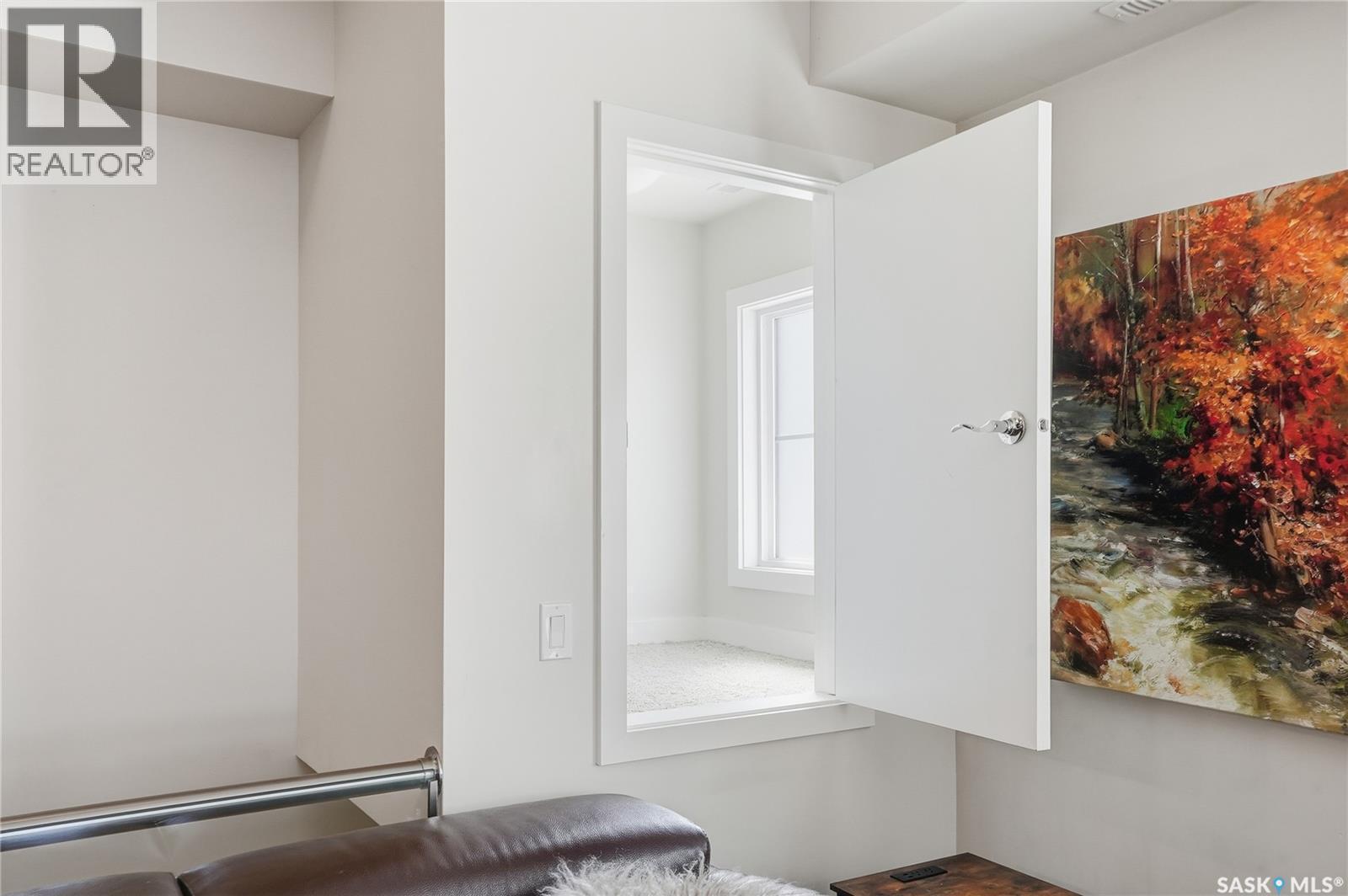 1612 1015 Patrick Crescent, Saskatoon, SK - Indoor