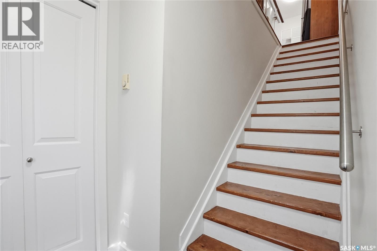 1612 1015 Patrick Crescent, Saskatoon, SK - Indoor Photo Showing Other Room