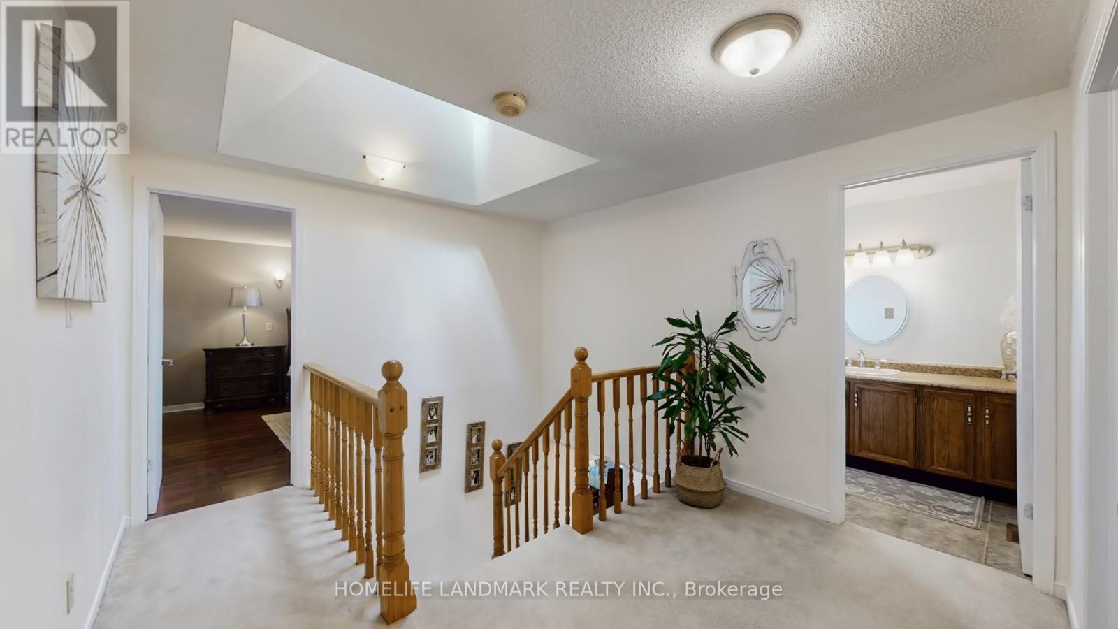 330 Guelph Avenue, Cambridge, ON - Indoor Photo Showing Other Room
