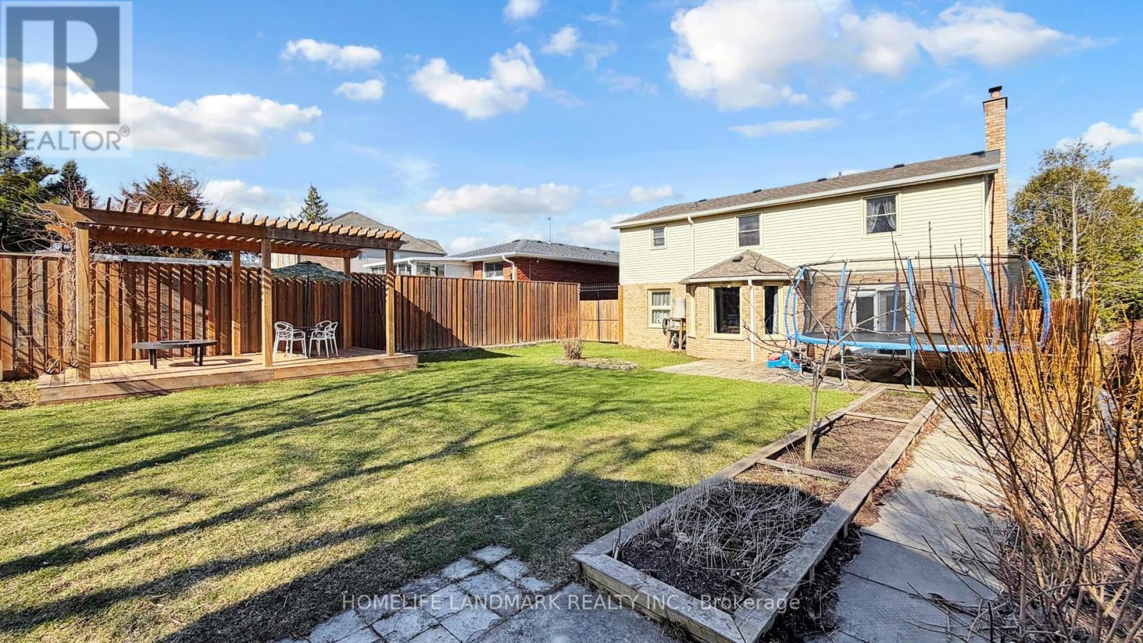 330 Guelph Avenue, Cambridge, ON - Outdoor With Deck Patio Veranda
