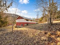 2612 SILVER KING Road Nelson, BC V1L 1C9