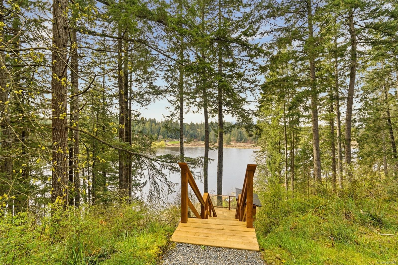 2687 Charles Rd, Nanaimo, BC