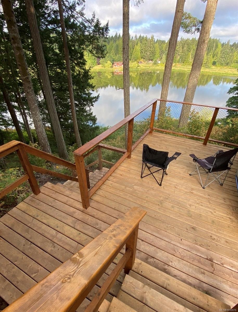 2687 Charles Rd, Nanaimo, BC
