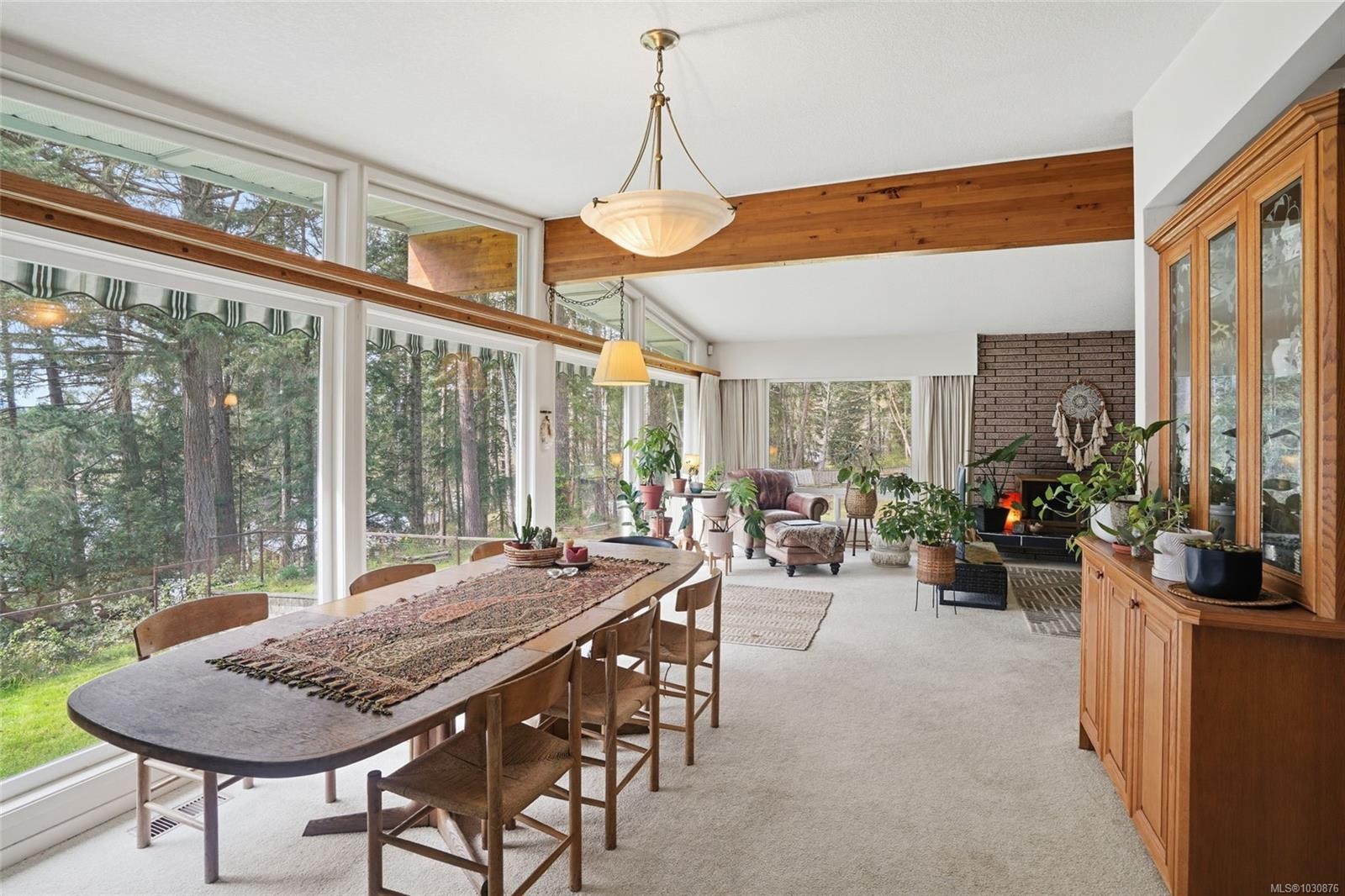 2687 Charles Rd, Nanaimo, BC