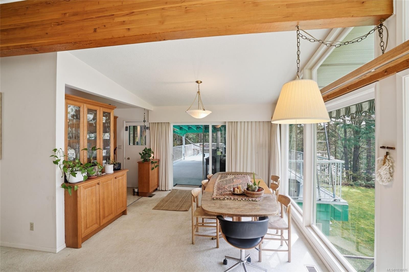 2687 Charles Rd, Nanaimo, BC