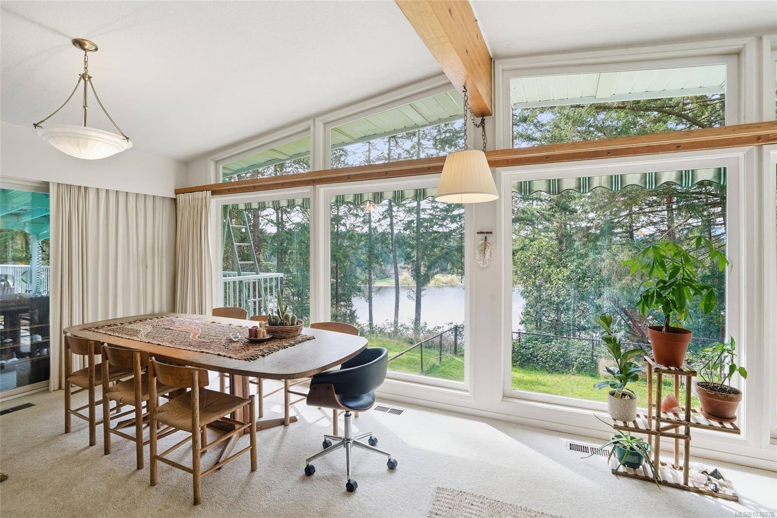 2687 Charles Rd, Nanaimo, BC