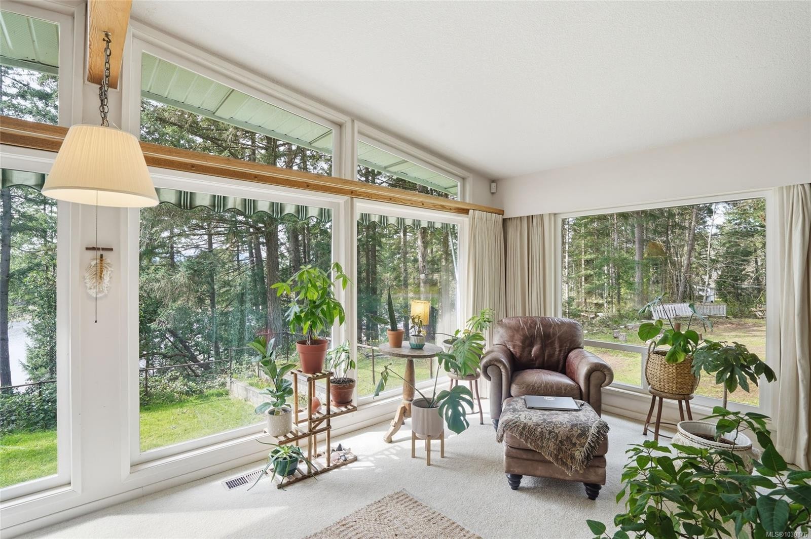 2687 Charles Rd, Nanaimo, BC