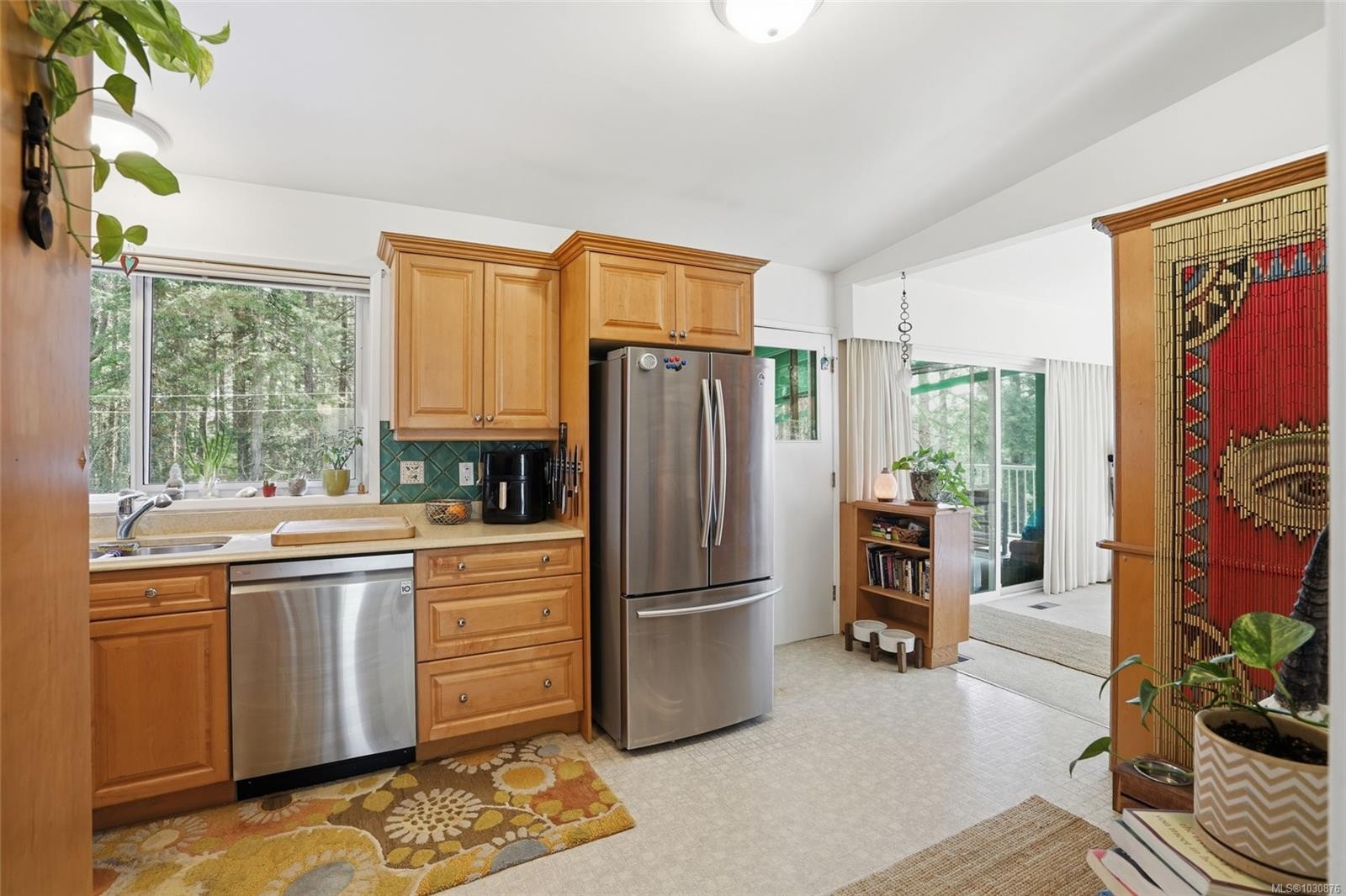 2687 Charles Rd, Nanaimo, BC