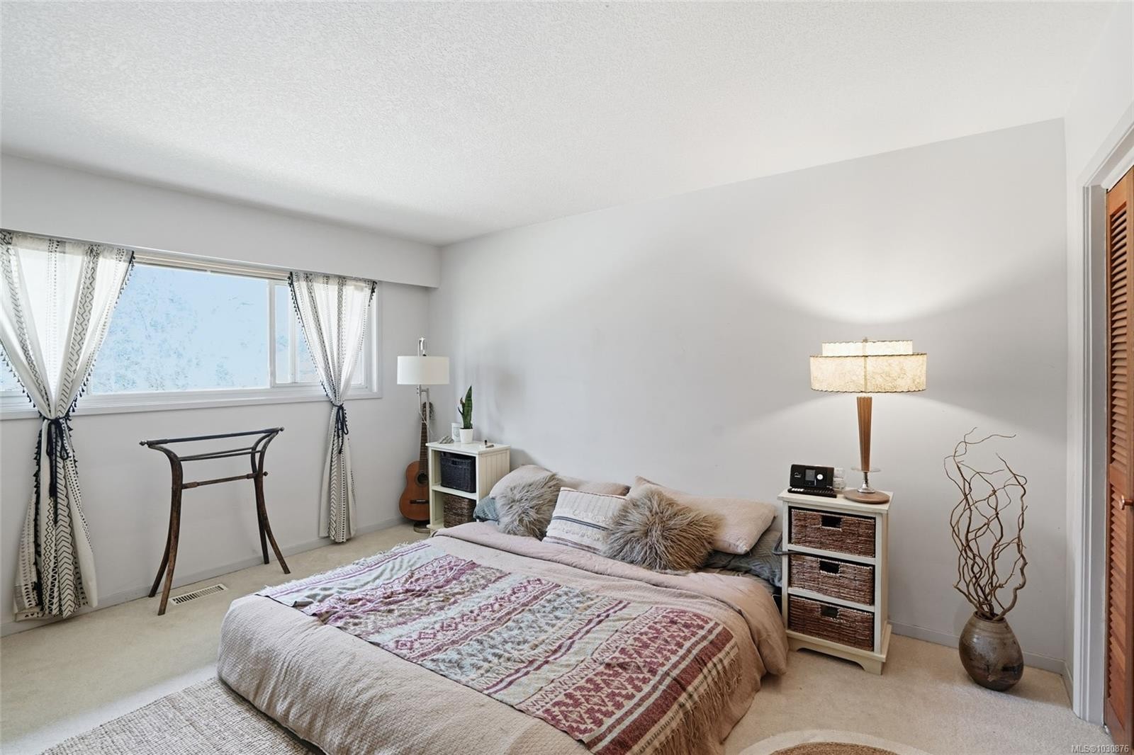2687 Charles Rd, Nanaimo, BC