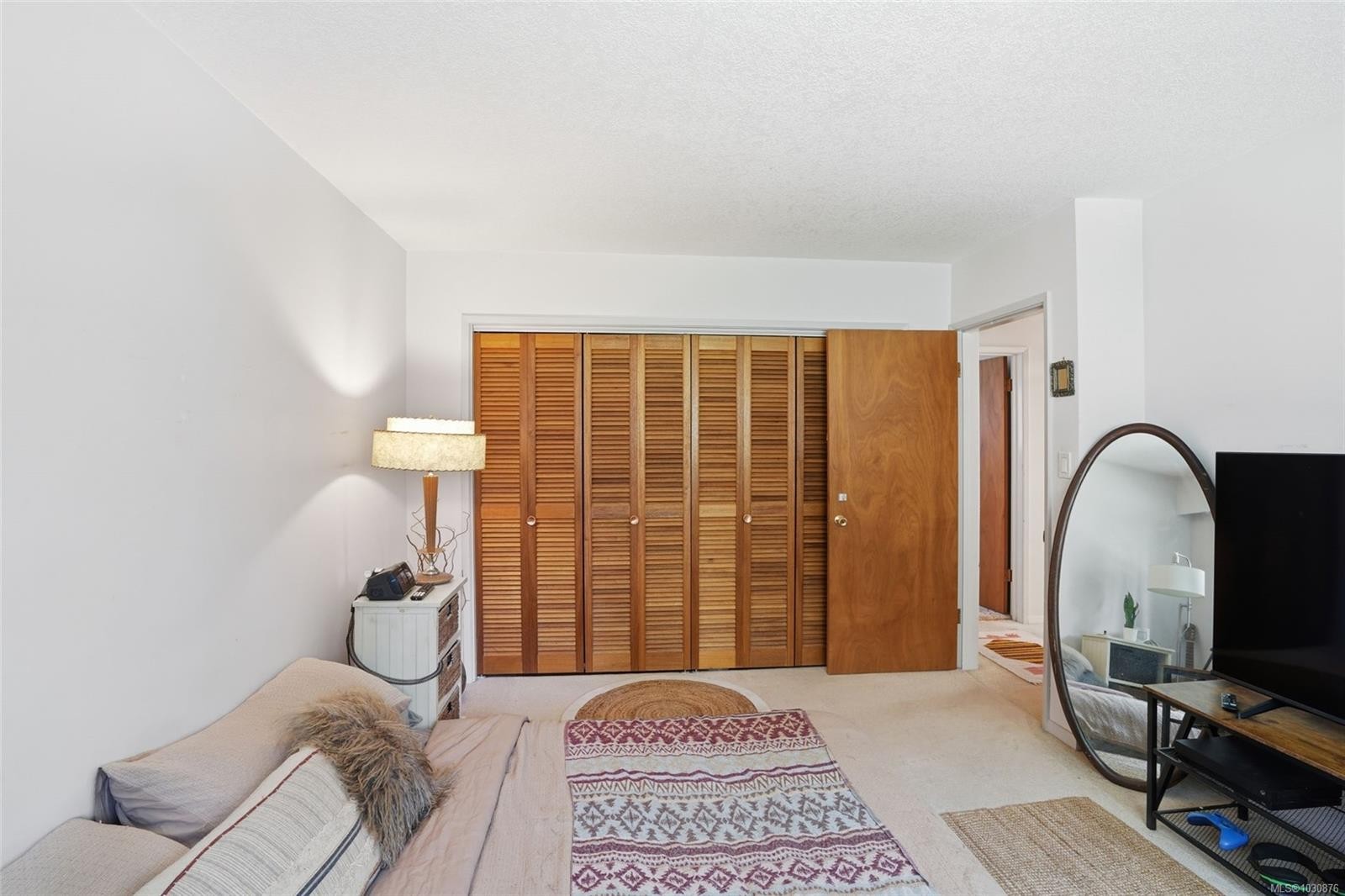2687 Charles Rd, Nanaimo, BC