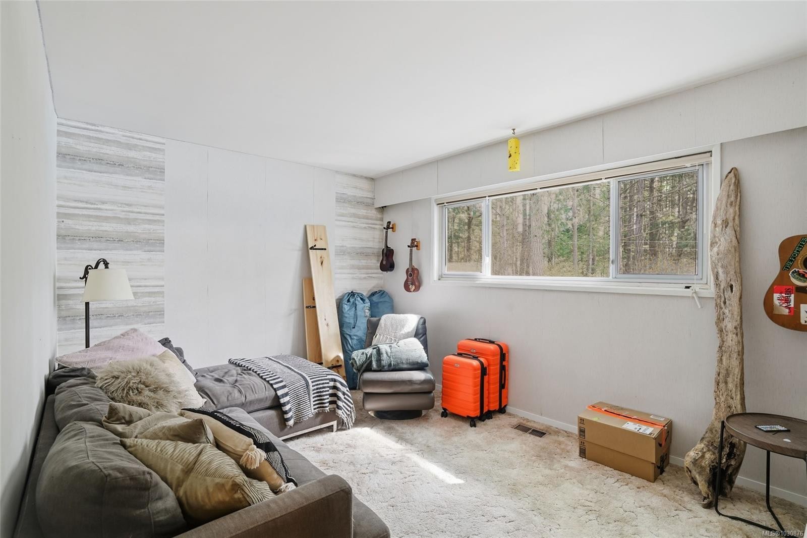 2687 Charles Rd, Nanaimo, BC