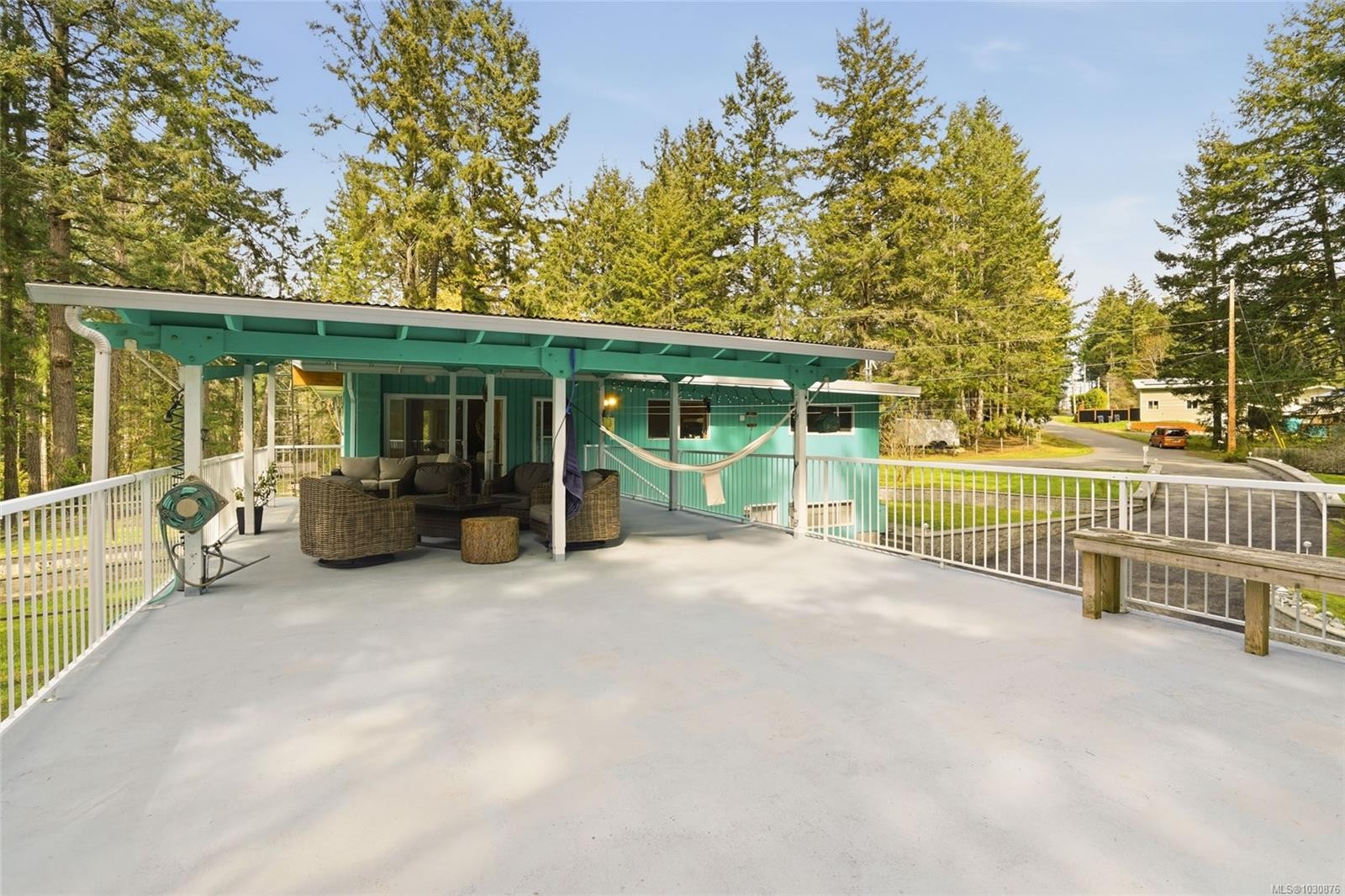 2687 Charles Rd, Nanaimo, BC