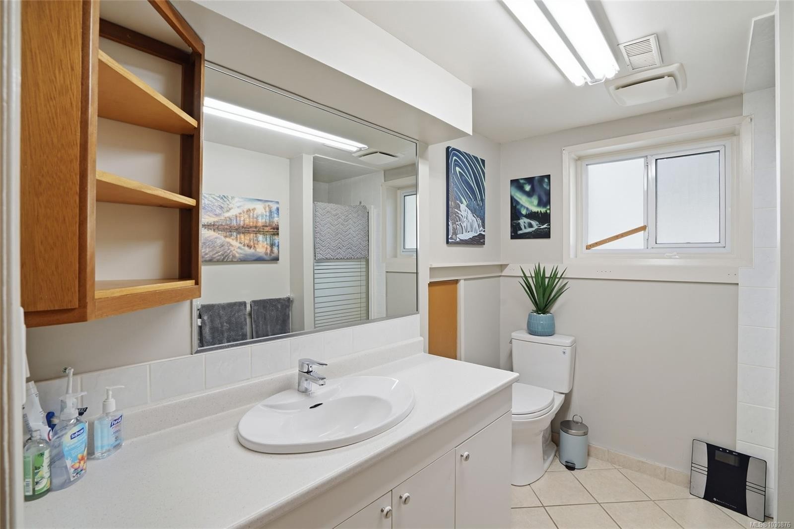 2687 Charles Rd, Nanaimo, BC