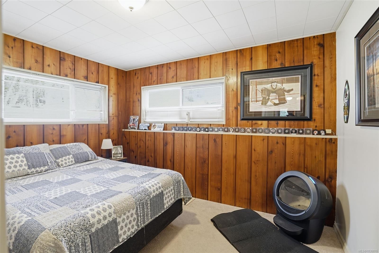 2687 Charles Rd, Nanaimo, BC