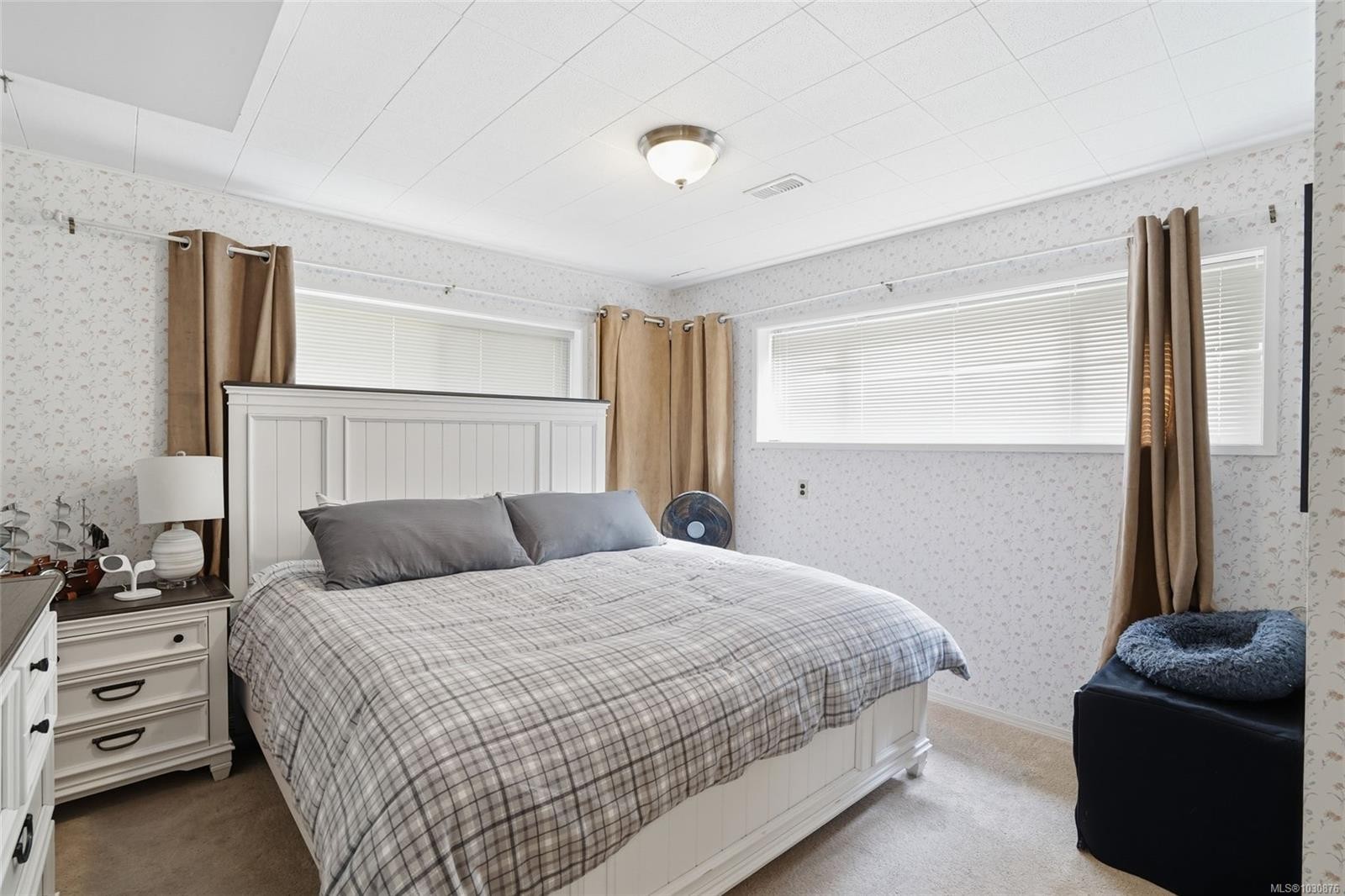 2687 Charles Rd, Nanaimo, BC