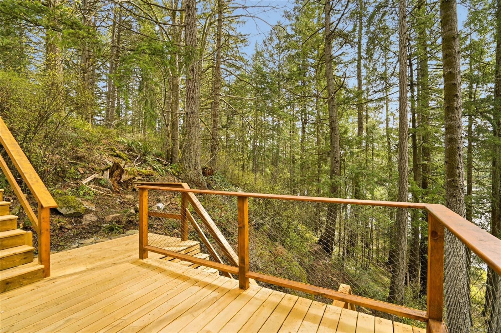 2687 Charles Rd, Nanaimo, BC