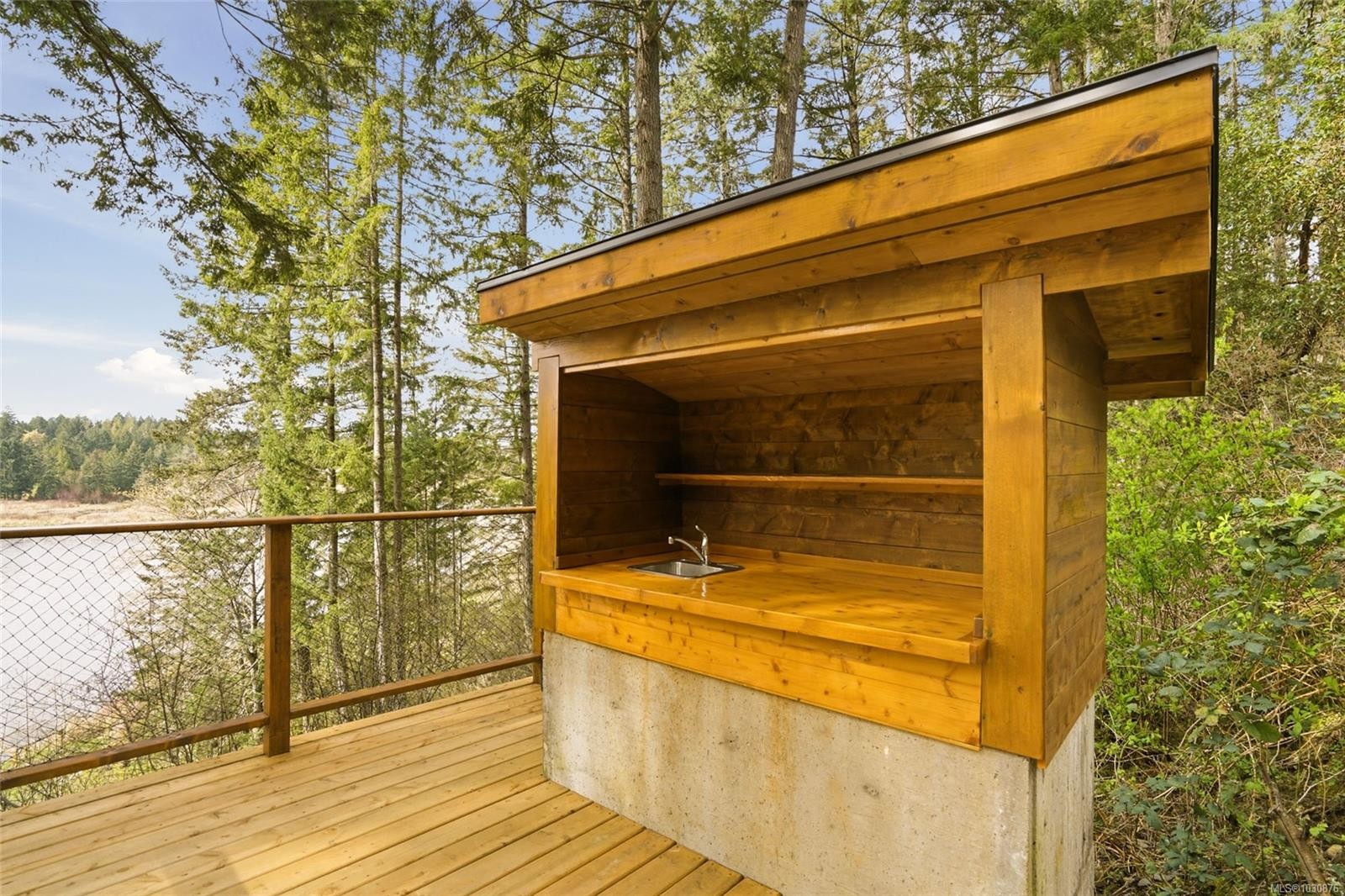 2687 Charles Rd, Nanaimo, BC