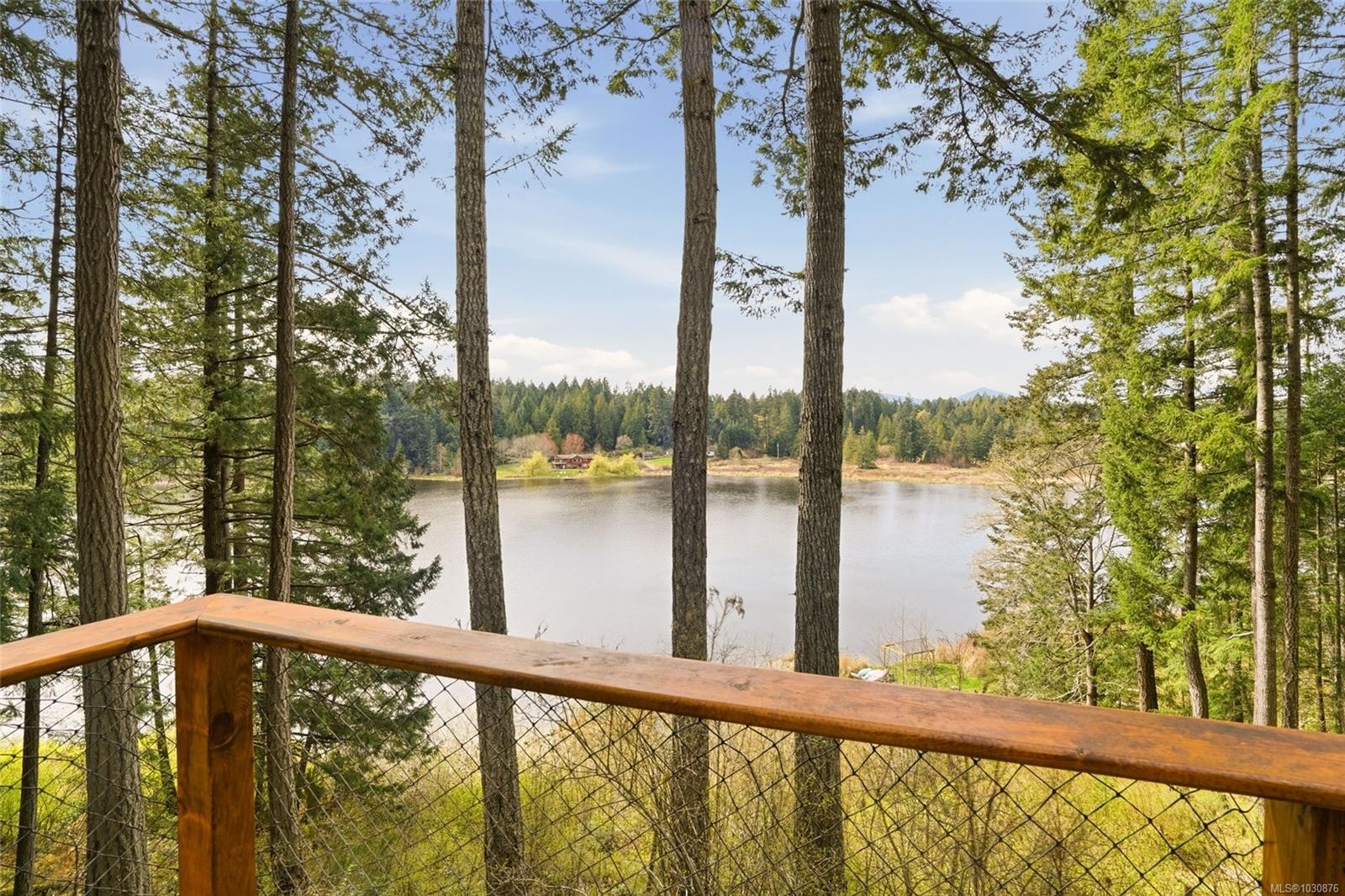 2687 Charles Rd, Nanaimo, BC