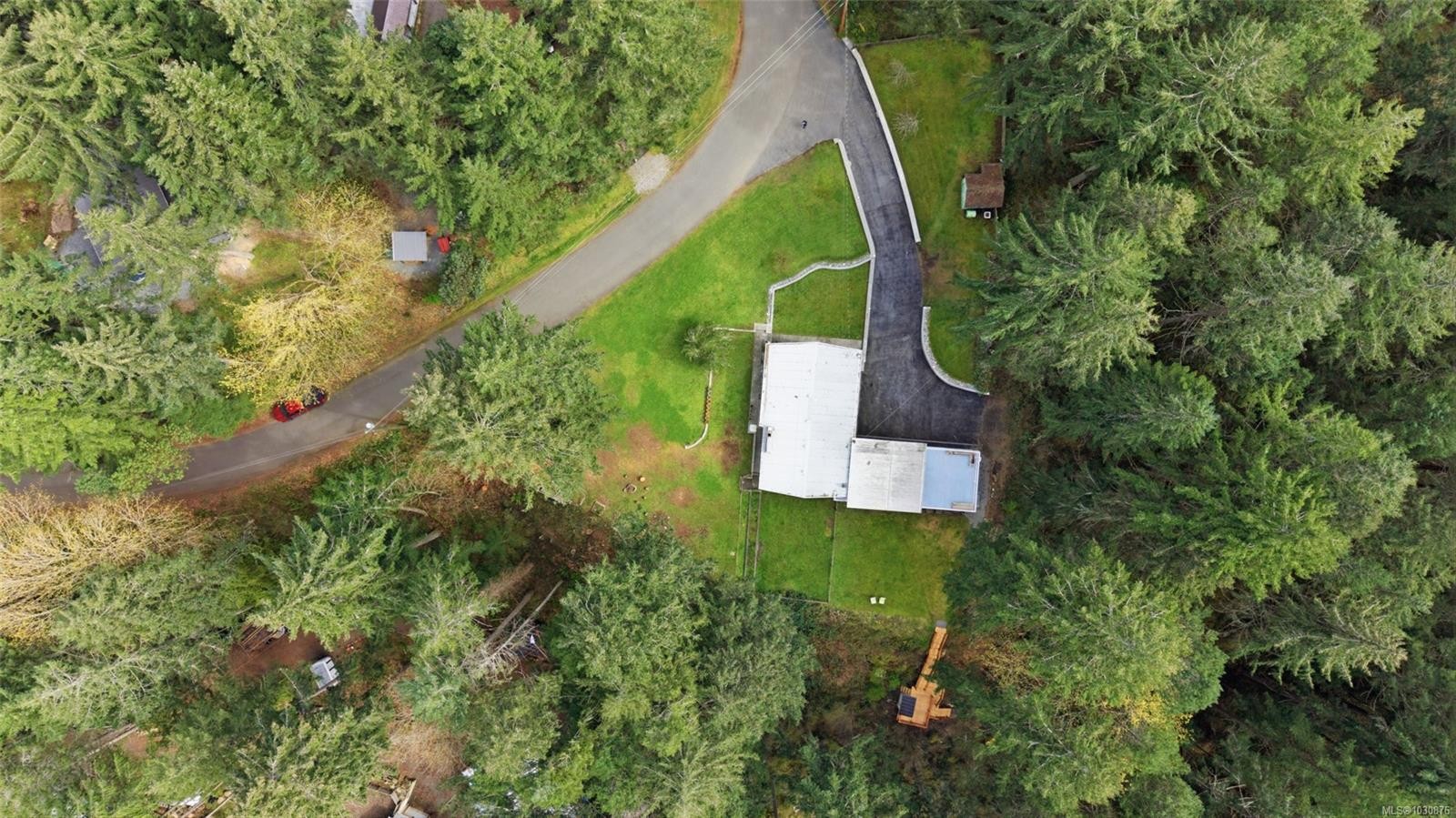 2687 Charles Rd, Nanaimo, BC