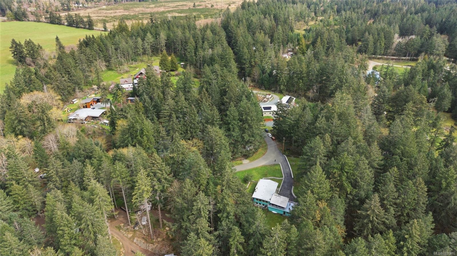 2687 Charles Rd, Nanaimo, BC